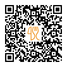 QR-code link către meniul Meze Lounge