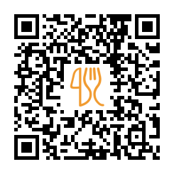 QR-code link către meniul Ufuk Yemek Salonu