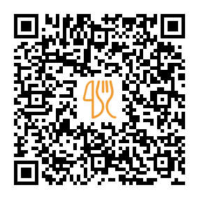 QR-code link către meniul Mr Gatti's Pizza