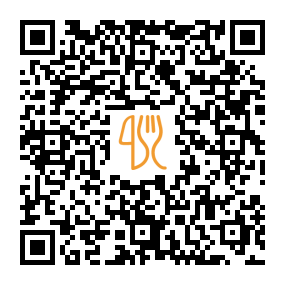 QR-code link către meniul Subway