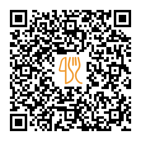 QR-code link către meniul Dickey's Barbecue Pit