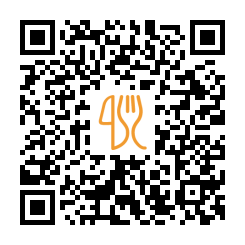 QR-code link către meniul Eynesil Ekmek