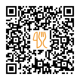 QR-code link către meniul Churrascaria E Bel Sabor