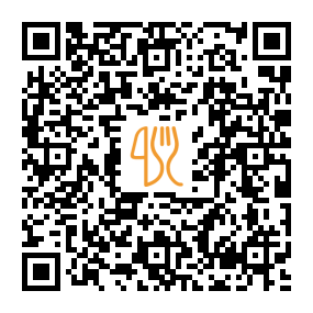 QR-code link către meniul Eat