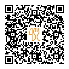 QR-code link către meniul Bahri Kaptan Balık