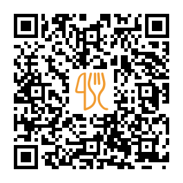 QR-code link către meniul Mcdonald's