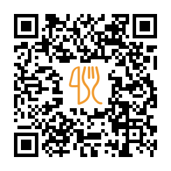 QR-code link către meniul Tapanco