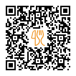 QR-code link către meniul Derada