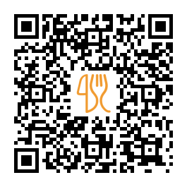 QR-code link către meniul Kılıç Ekmek Fabrikasi