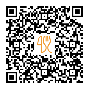 QR-code link către meniul Huzur Pastanesi