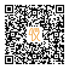 QR-code link către meniul Blini