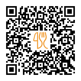 QR-code link către meniul Künefeci