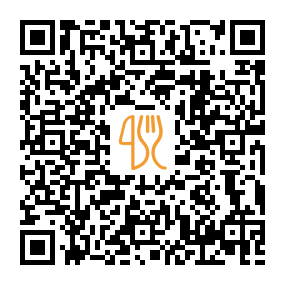 QR-code link către meniul Sabai Sabai Thai Cuisine