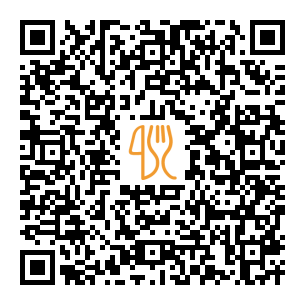 QR-code link către meniul Pizzeria Vesuvio