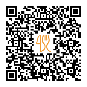 QR-code link către meniul ada