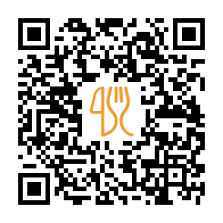 QR-code link către meniul Asador Terraza