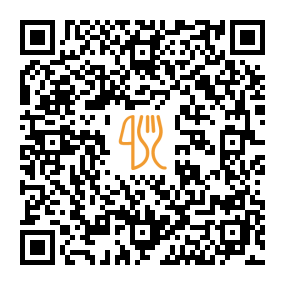 QR-code link către meniul Pelvan Kokoreç-1996'dan Beri