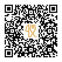 QR-code link către meniul Nil Cafe