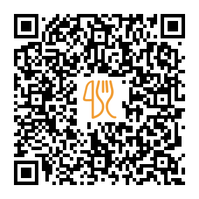 QR-code link către meniul Lanchonete E Tapiocaria Guarani