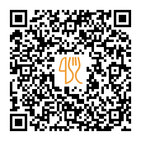 QR-code link către meniul John Coffey Burger