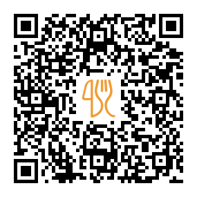 QR-code link către meniul GÖkmen ÇİftlİĞİ