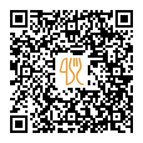 QR-code link către meniul Sorveteria Mix