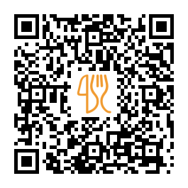 QR-code link către meniul Kokoo Kokoreç Midye