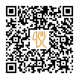 QR-code link către meniul Babylon