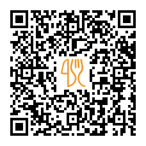 QR-code link către meniul La Paillotte