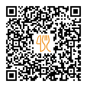 QR-code link către meniul Europa