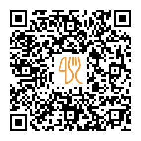 QR-code link către meniul S.s. Altınoluk Su Ürünleri Kooperatifi