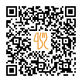 QR-code link către meniul Bhawaniwala