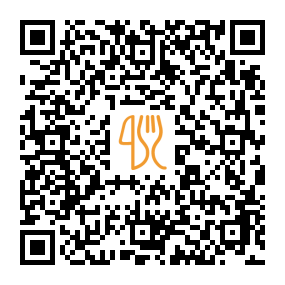 QR-code link către meniul Pho Maple Noodle