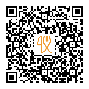 QR-code link către meniul Bulancak Iskele