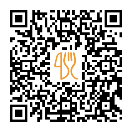 QR-code link către meniul Akdoğan Izgara Salonu