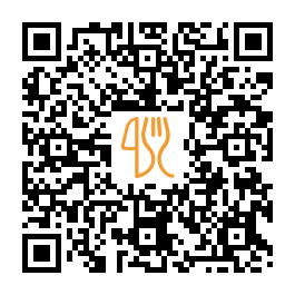 QR-code link către meniul Güneş Kır Bahçesi