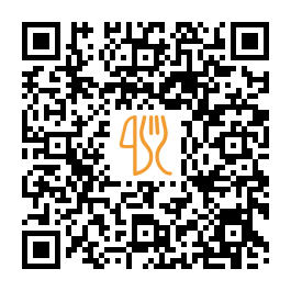 QR-code link către meniul New Jomuna