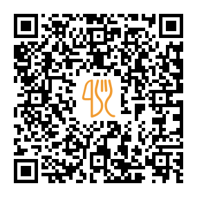 QR-code link către meniul Chez Yoyo