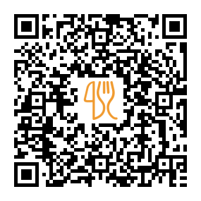 QR-code link către meniul Goldbäckerei Grote Gmbh Co. Kg