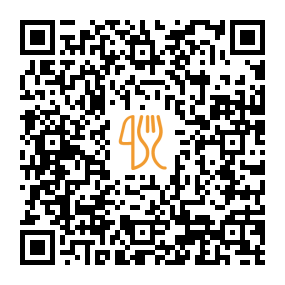 QR-code link către meniul Louissiana Sb