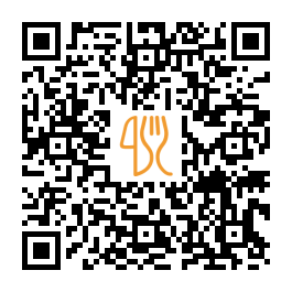 QR-code link către meniul Yaren Kokoreç