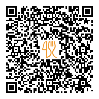 QR-code link către meniul Verde Cali-mex Grill Cantina Catering