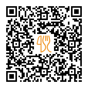 QR-code link către meniul Kampai Sushi Bar