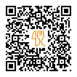 QR-code link către meniul İrfan Kebap