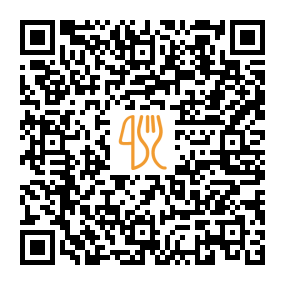 QR-code link către meniul Gringo's Seafood Grill