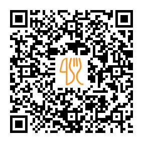 QR-code link către meniul Two Lights Seafood Oyster