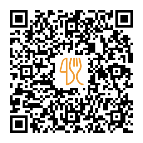 QR-code link către meniul Locanda Poggioleone