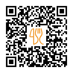 QR-code link către meniul Crumbz