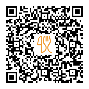 QR-code link către meniul Prashant Veg Delight