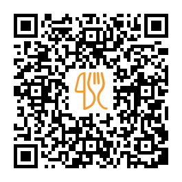 QR-code link către meniul Şahan Pide Salonu